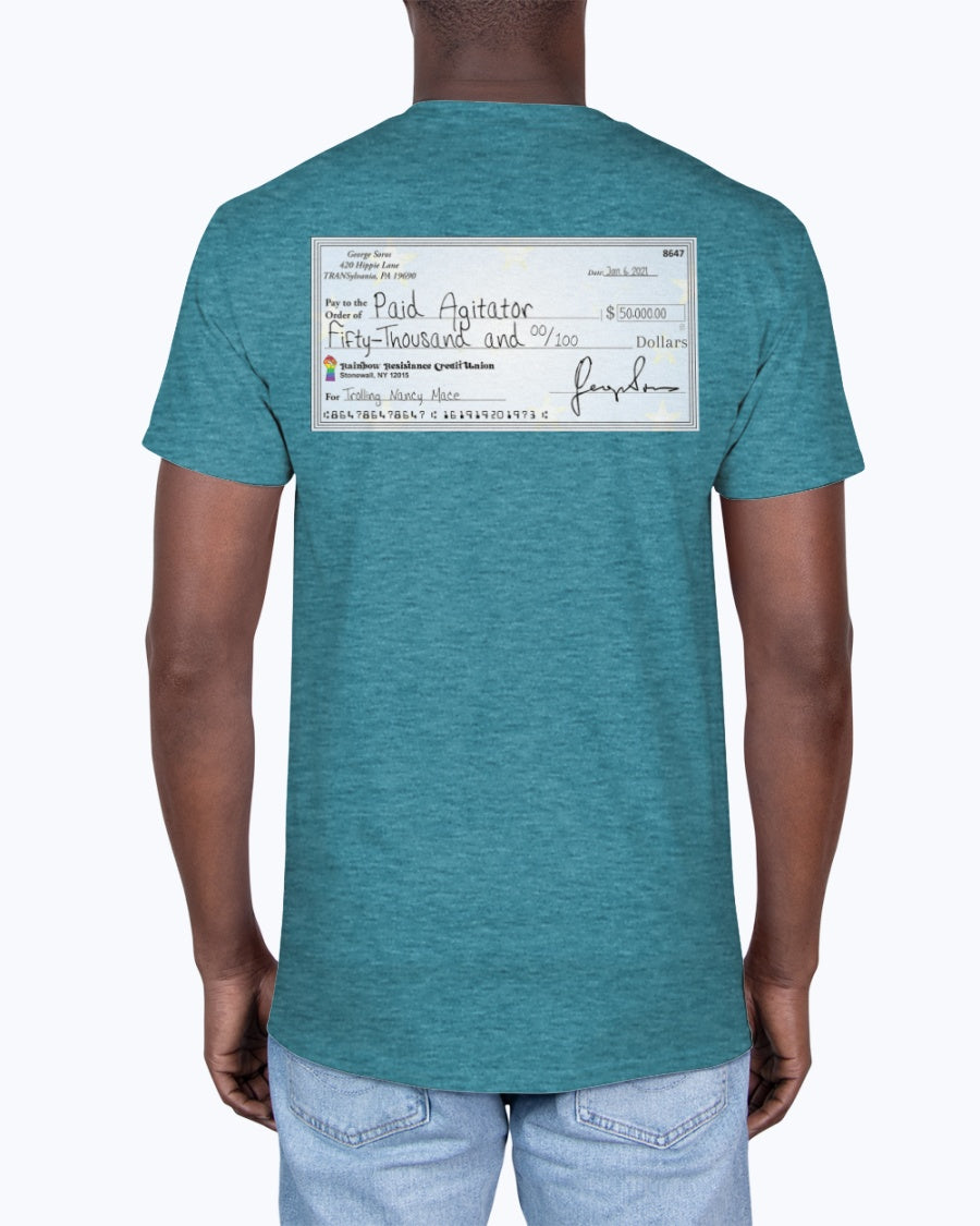 efb2f3a674d8c32e9231f6412c9a065b99a720de894035093760984da6260c3c