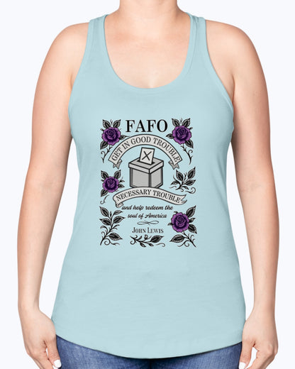 6fc7aaeeef8e73da5a44482854945a29f61a5e4a713042868d73c3a61316bb77