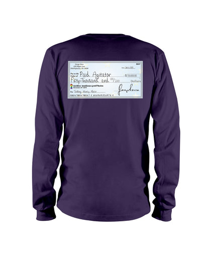 5af74146aebf1dfec97ed862e21a325dce9ecae76f4cf5dd283fbba0a0243ff0