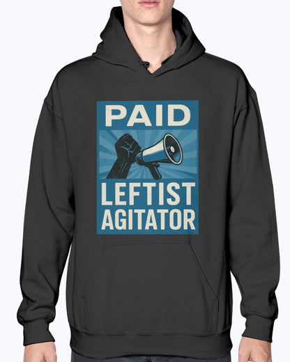 34a4d4dcd7f8597fadbfe3876df9c1be1a7c37167bcda9b829c733f2d6033e11