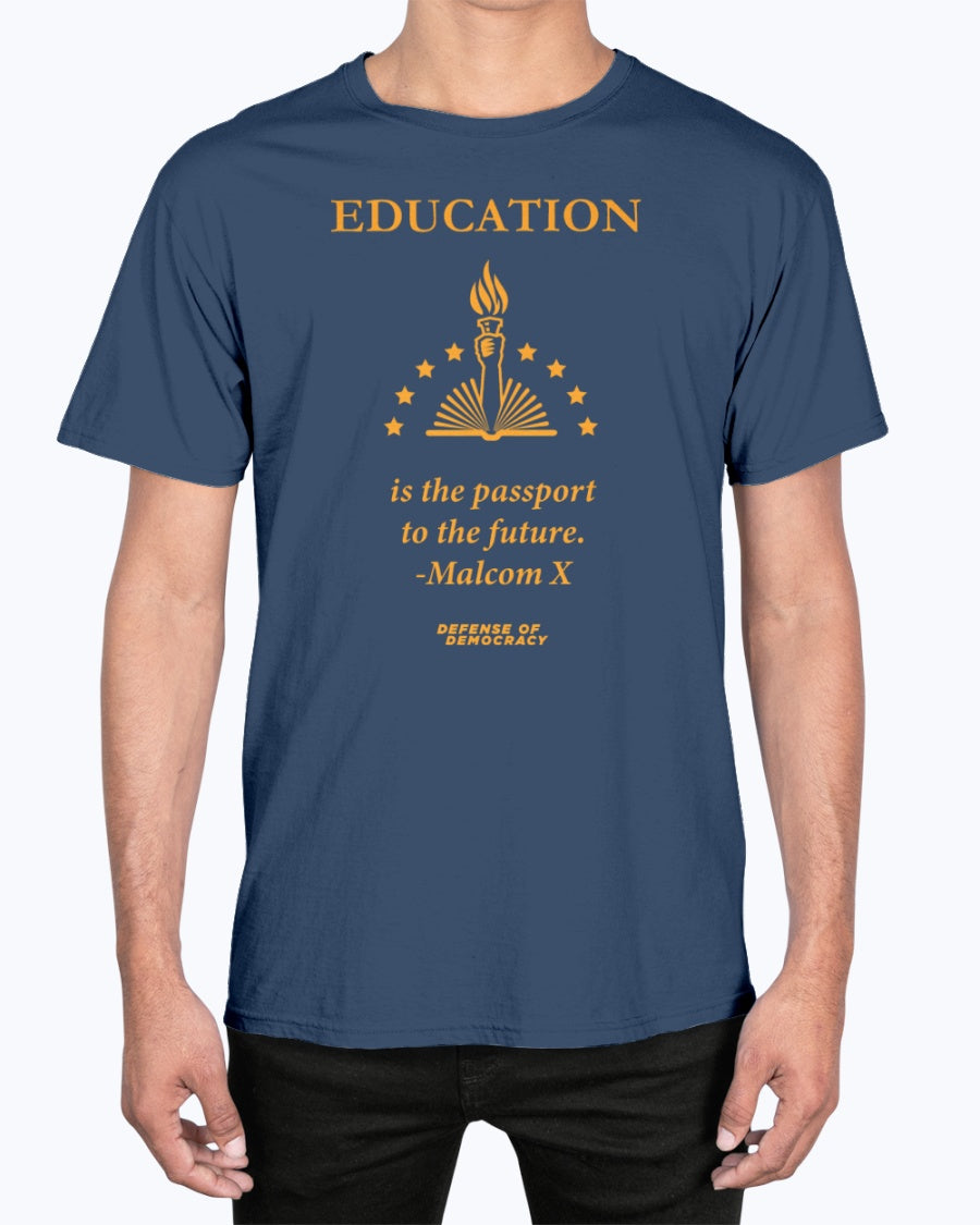 9dbb4cbd3063521824f0146d75bf885a96fc4a35b05c90ba292f1e8528e42f90