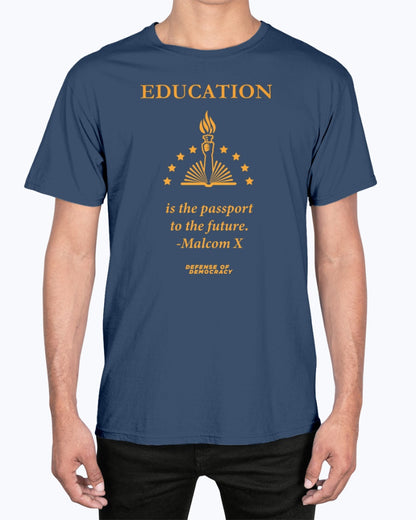 9dbb4cbd3063521824f0146d75bf885a96fc4a35b05c90ba292f1e8528e42f90