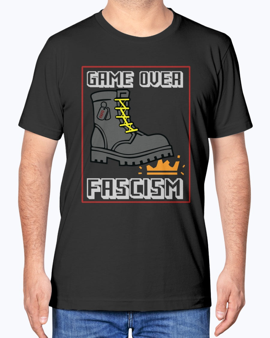 9847a6239786a56af1b79b5adcced3f3b72b88259c12cea94d234a06ddea926d