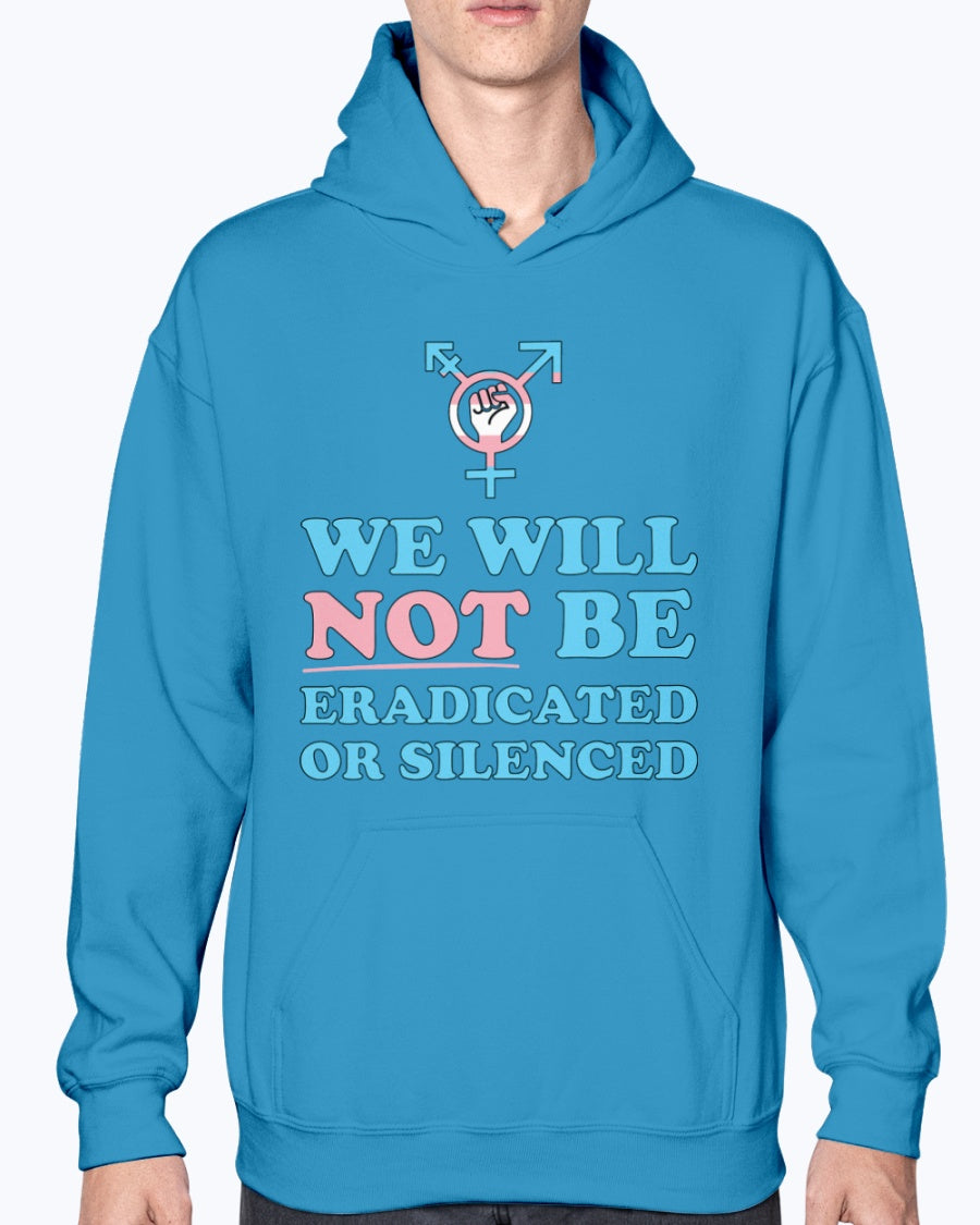 6fd2b038dfad99f76828374cbea661aee685c1d06ddc663f113c147b728ad9a2