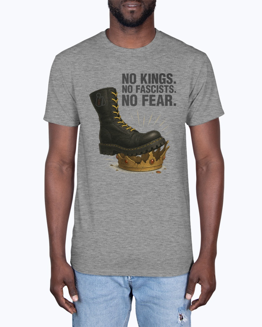 de4f6b7b7560d07010c7e1314ff4240bb8c12b1bf1bd3af729fe2a1ead1744d1