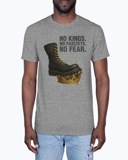 de4f6b7b7560d07010c7e1314ff4240bb8c12b1bf1bd3af729fe2a1ead1744d1