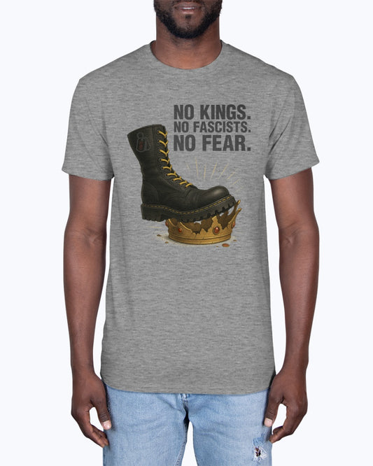 de4f6b7b7560d07010c7e1314ff4240bb8c12b1bf1bd3af729fe2a1ead1744d1