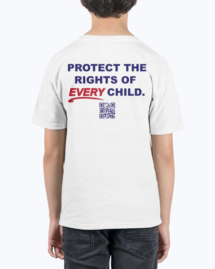 2d04579a618e17f5da2b83fc87c426a60fd7b36dd30e11824e04ec7365a56fbc