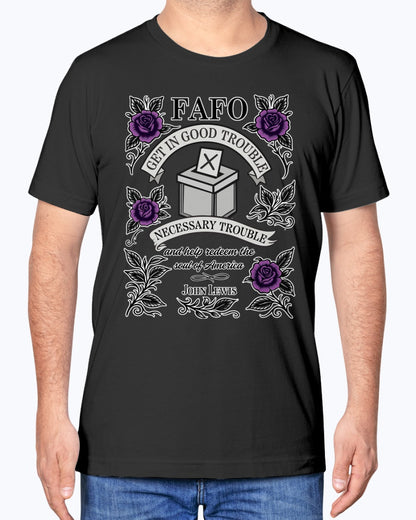 b6ec44aa3df7238aae5d77e3111f6b0c50b526cb92769cd2d4f9dc64d38371ef