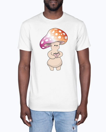 fcaf339cbe1a4f8ff1bbd2c624956c2822d8085a00cfd9395e04f355b8b76fd8