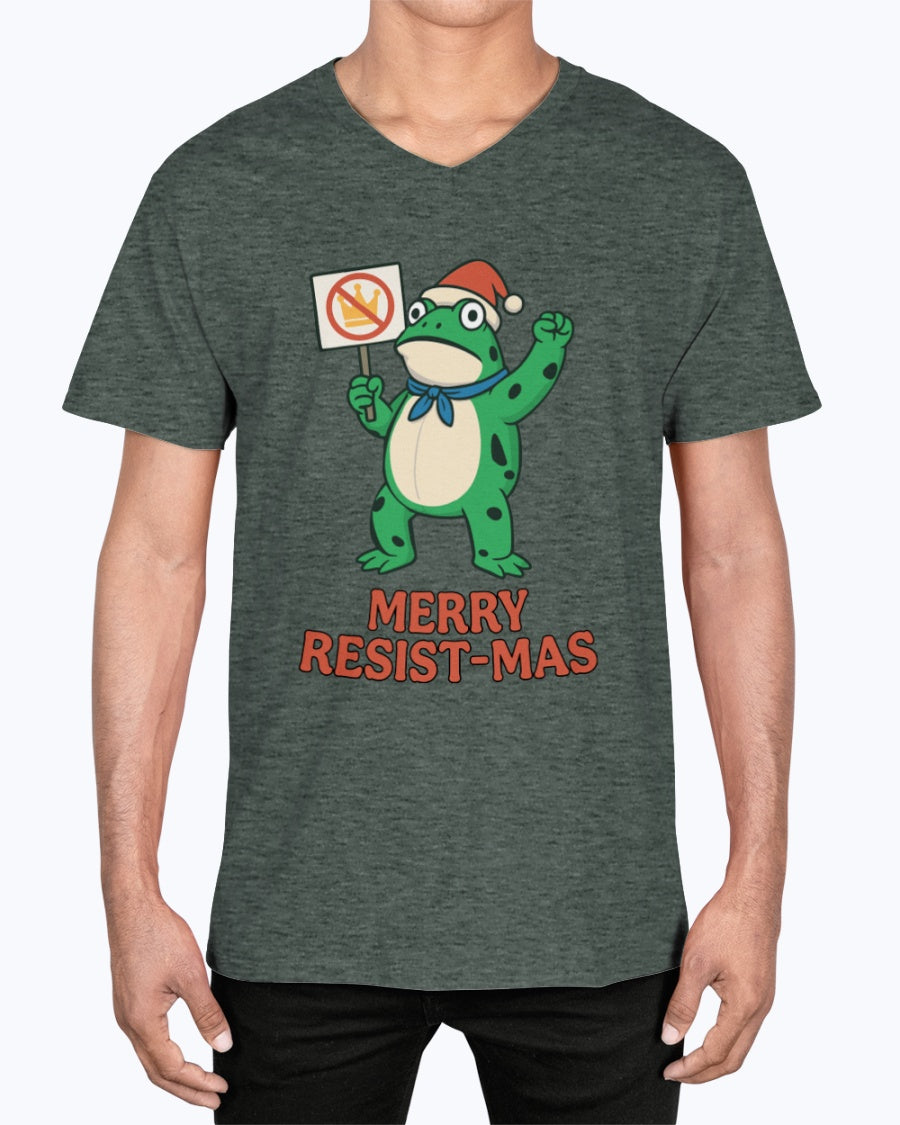 acc447d356437ef78c92c1997090f16d5a8b9bb1fffc4997c12ace0789d44a17