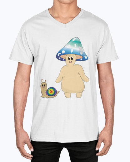 f5c156f5d64822fa13043519304a1541967b86529a2ed78206f360646155b8d7