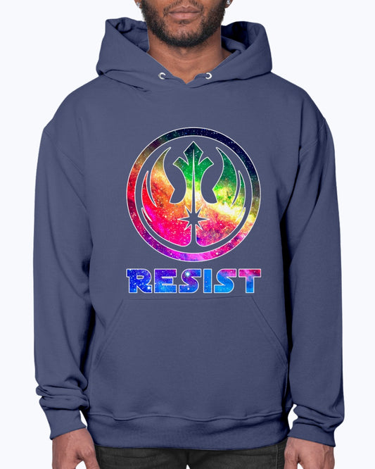 9debb4492ba00b5eb0071543058f59548cef5ec9747bad1264a4928268d93cf6