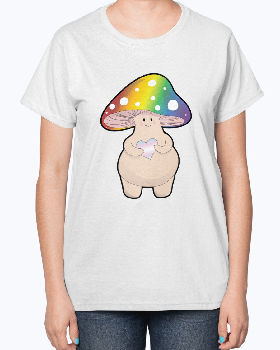 6a441237bfb42aff62a616e126df074f619f37634dc148c9935ef8371cebc37a