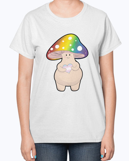 6a441237bfb42aff62a616e126df074f619f37634dc148c9935ef8371cebc37a