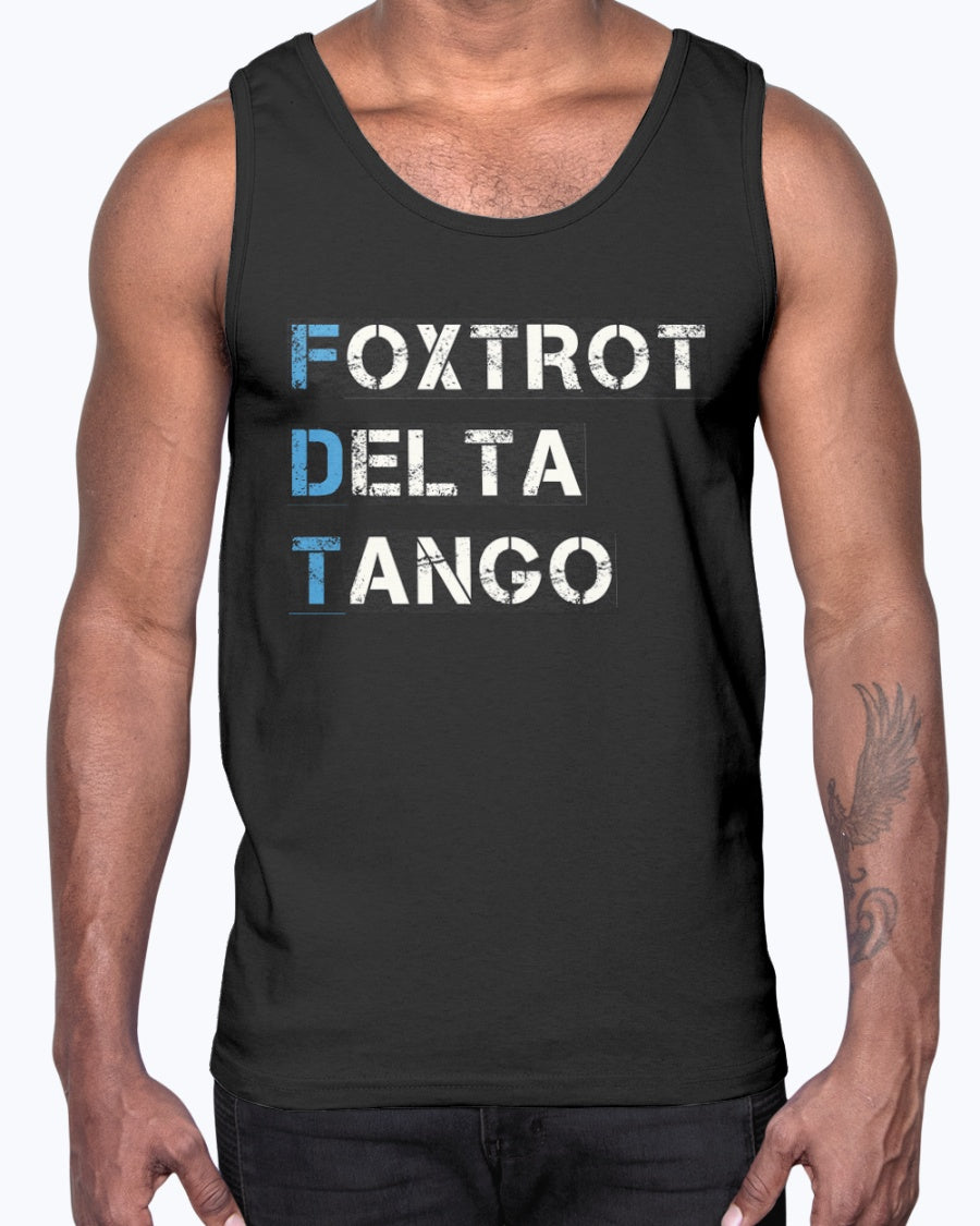 a524f98da2eaa4baa47839af939a74184eb6bd6e7a44f509f8d2af671bc1b3c6