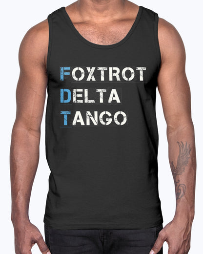 a524f98da2eaa4baa47839af939a74184eb6bd6e7a44f509f8d2af671bc1b3c6