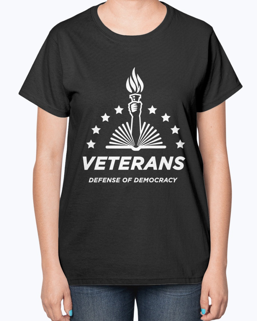 37db46777cef31f0ddd89f29528cab5f5696d450998b80fcb83fd02a40704aa9