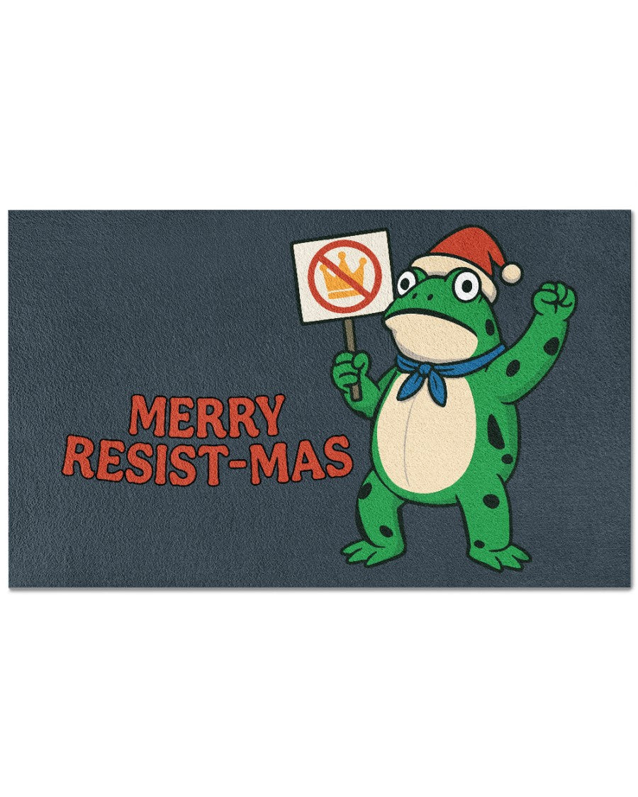 950d7c0797f1bb797776b16ddc1edd3896666e879c07c705ca1bf84ba2ee7d64