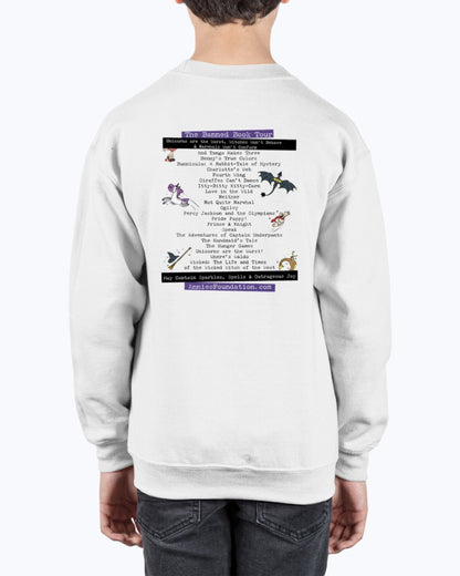 246ee35a930031bf59ea43ca250d8c0177c3285d414c71bfdf08d428ee499c24