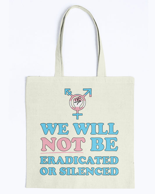 f7cd0acd722556c72809302d6461ccee9396fc2bf0ab9adc810e19b5c1dc90ca