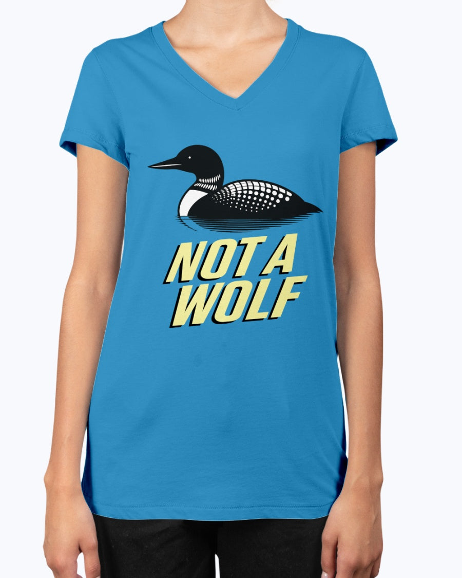 db1706cb4af869c4681f0368a21fd60f33ba378b046c1fbe0c2f77cede9d45af