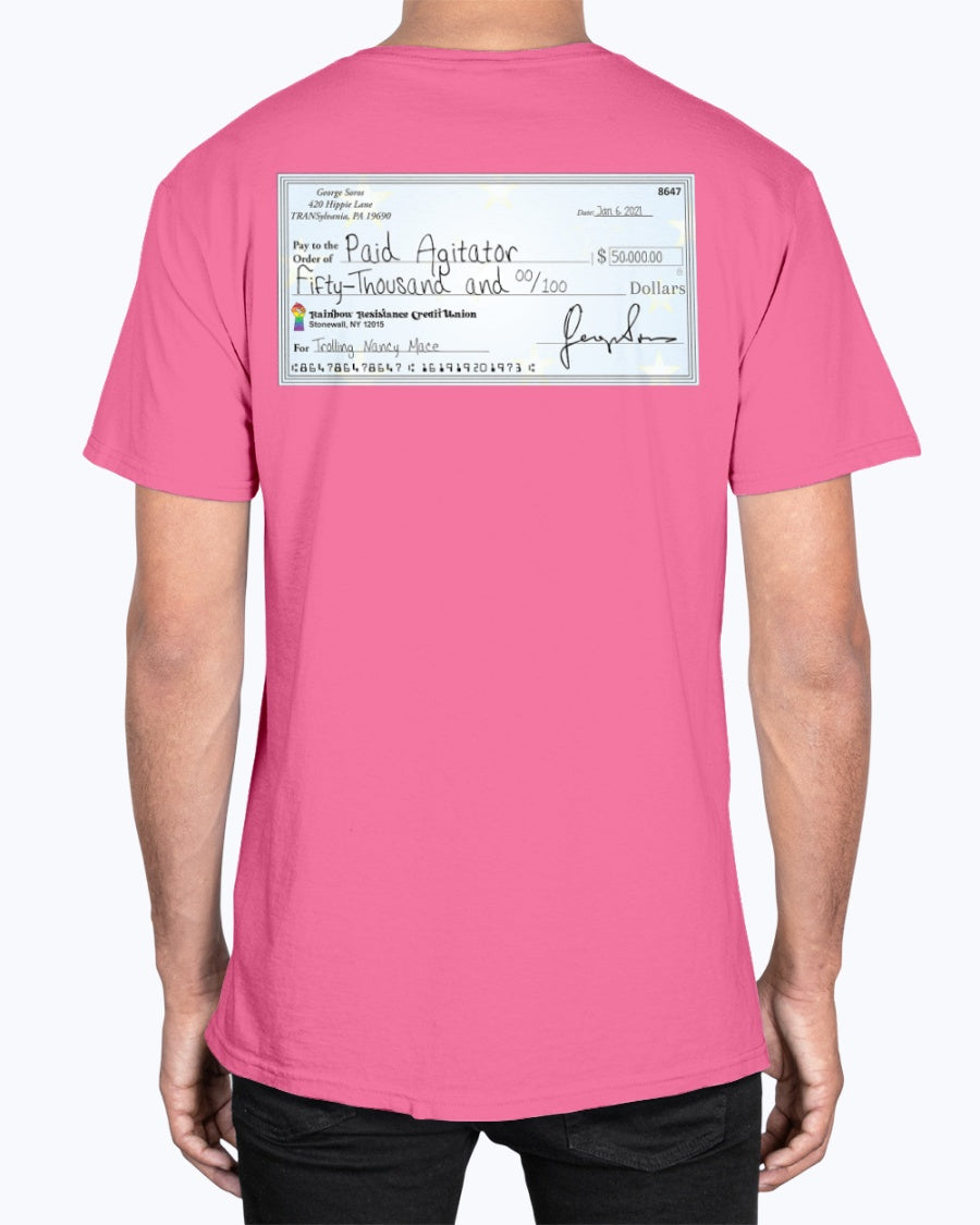 2c0d41c1401a1c1adc0d763fc13461876a2f4267b243991f9383a8ab14467132