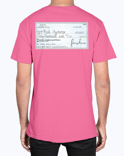 2c0d41c1401a1c1adc0d763fc13461876a2f4267b243991f9383a8ab14467132