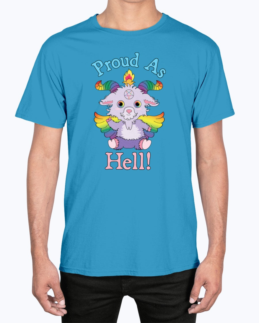 8bd6ad75c1f0e79c81df340a26ae1748153ce88f3ecf5710abd78b455aeb3ba8