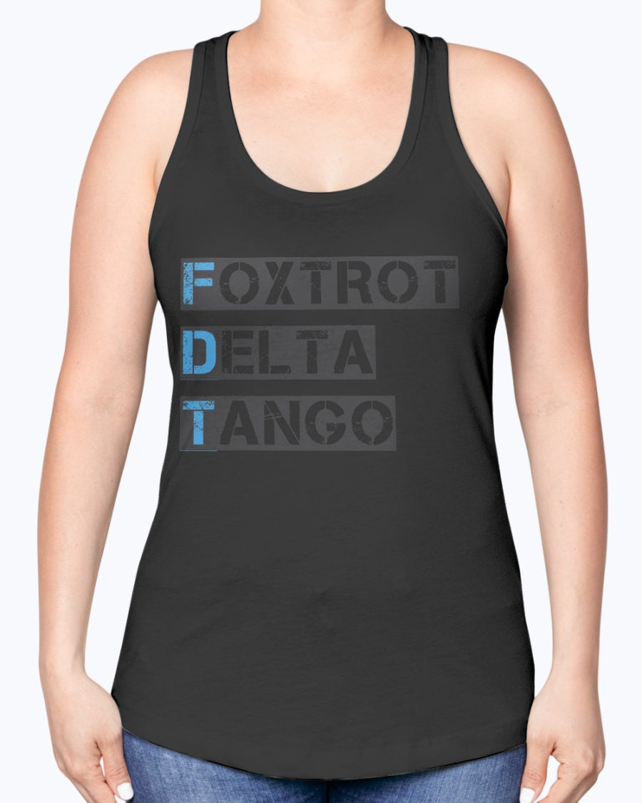 c2c60540c0f0f3f6feee43ec89546c1fae0300ee42bfa74750358325ead16291