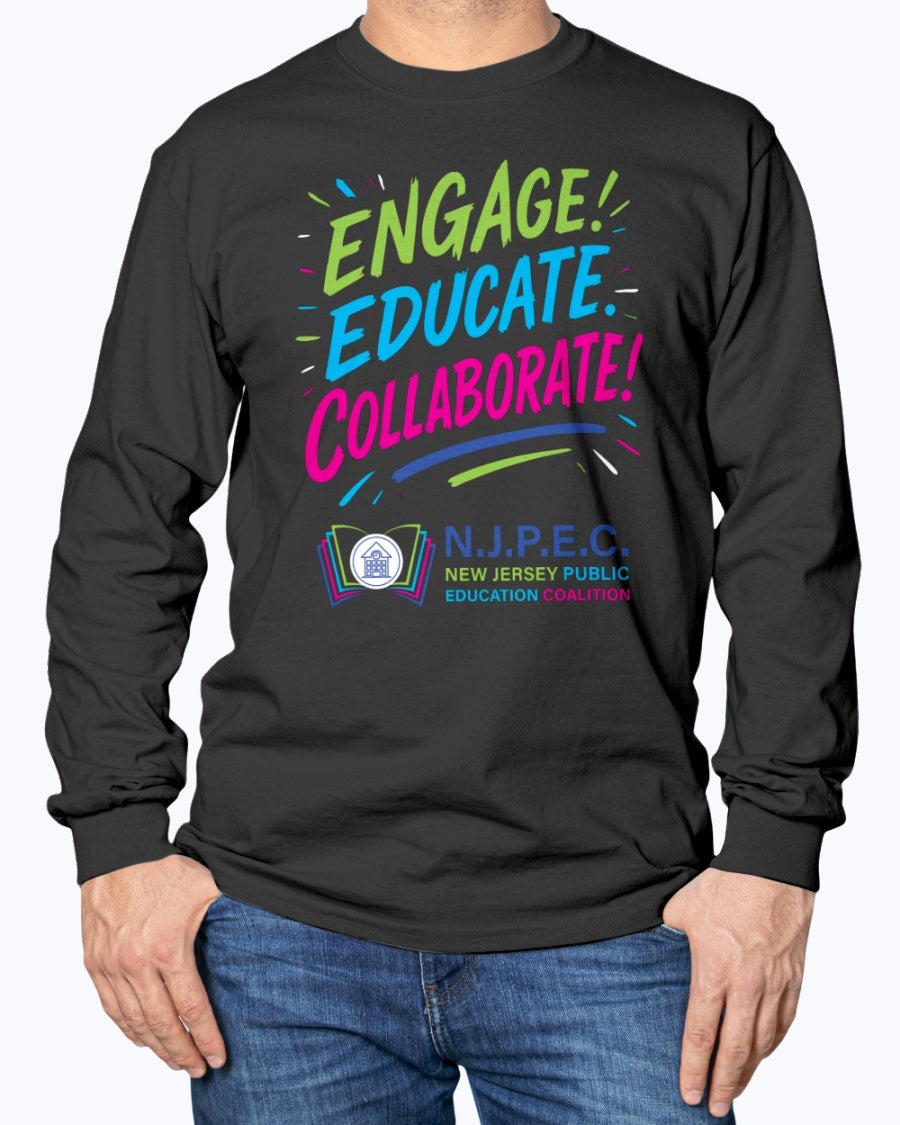 f1efc25ab0c7c9f792bdbd0e92d9445f99c58c0f699d294b1b8b63d4276f952b