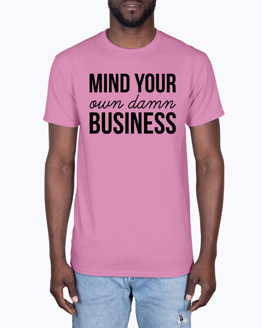 86f763a75f5fd144cba15c1f20e890163124594f355d583dd3ac08b8262acc67