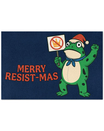 d0592537b1f5956080817593a72ec5b8fca26804fd5556c67c47e0e50d3498b4