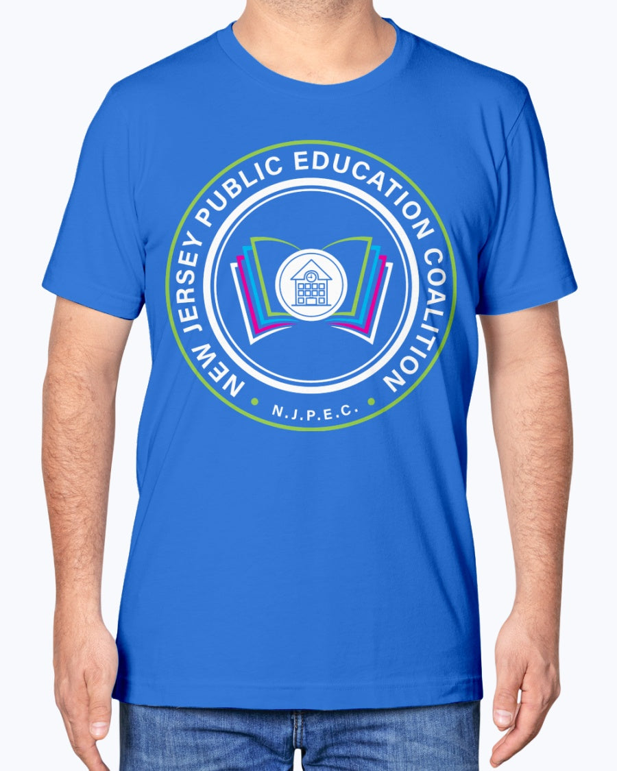 346c3ee5ab0da73638b4585094369d9e1238588c9b4fdbe0c4715e2e85711229