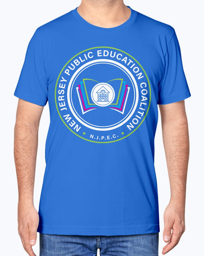 346c3ee5ab0da73638b4585094369d9e1238588c9b4fdbe0c4715e2e85711229