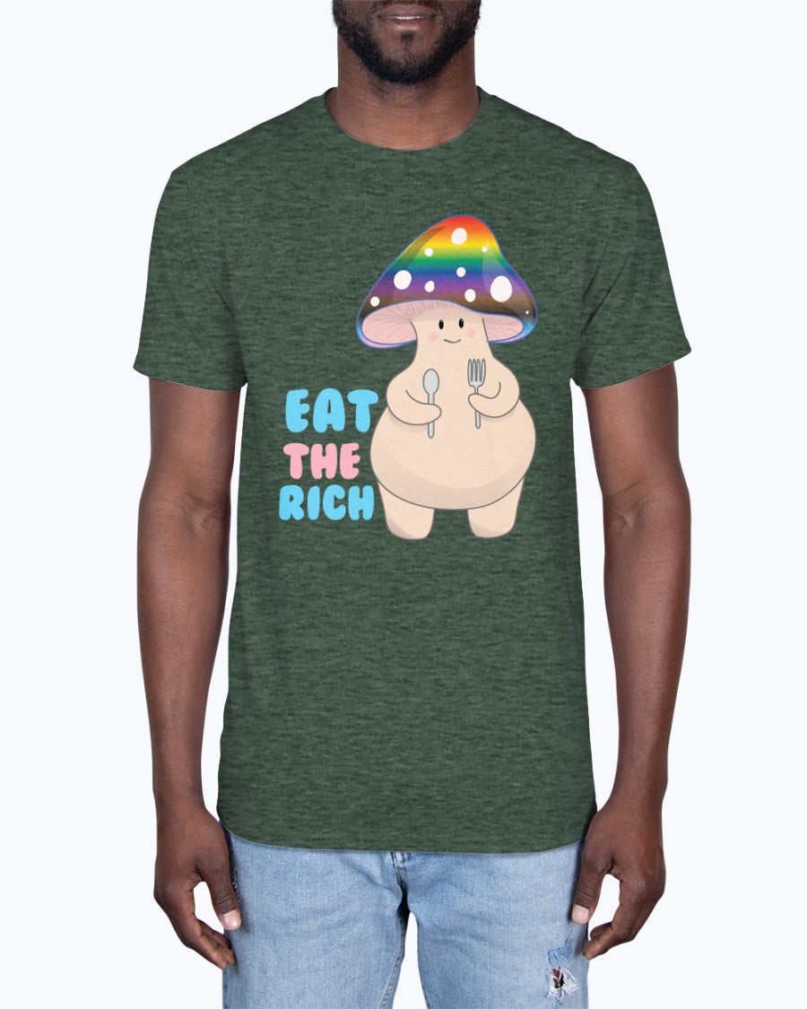 fa178cfaff90f3924ab5ae6256d46a6395f9395ce9c55fd64581856032e3fd21