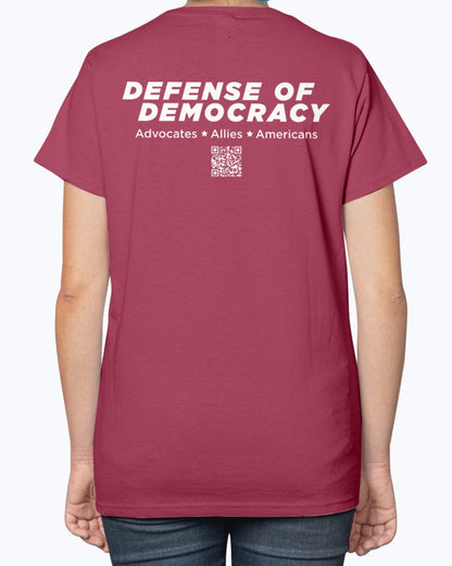 6669d6ff369fc1d0a161c0499f8c6061cc23d0488227451f28bbdde51035d85b