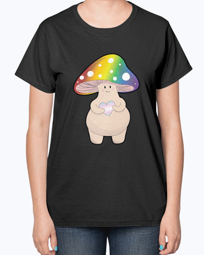 b8a7fb562bed427cbaca53a929fefa252937aa514f5ae2c39ed0e64d523e0205