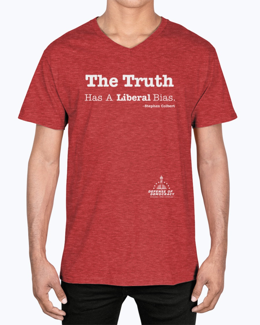 f6c45287d0e2d105cc33547a86536fca28477bb88567ef3a8bd5d35eb6ea1d87