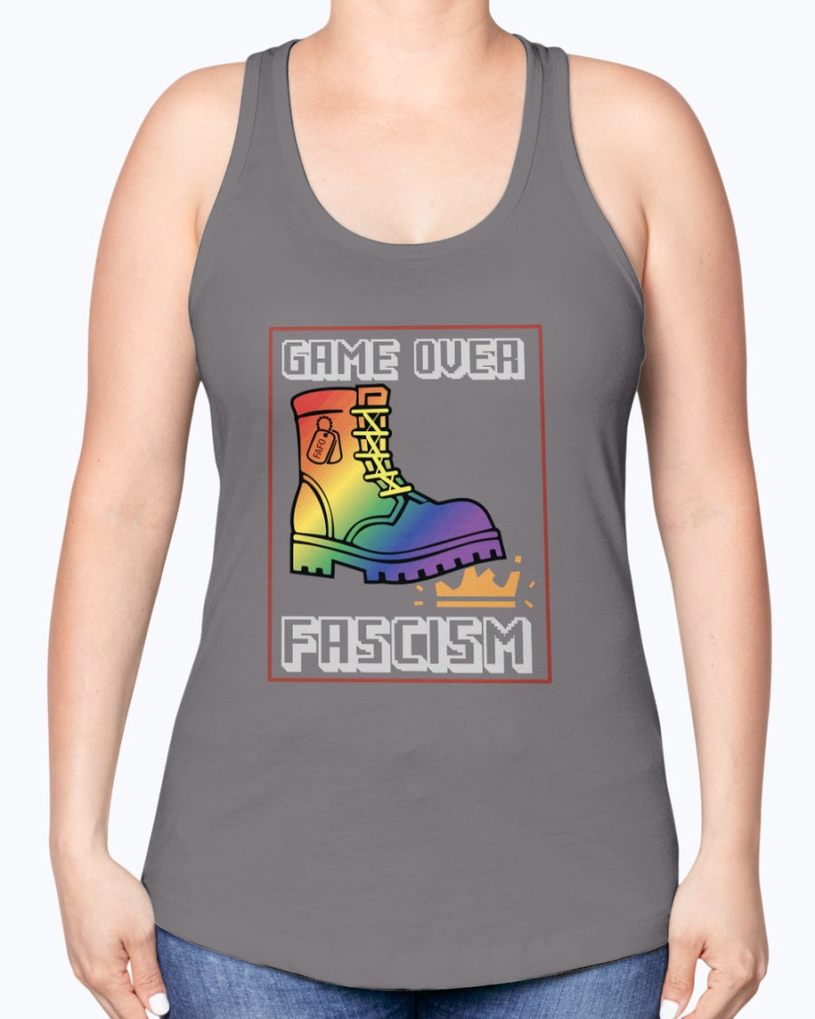 2dd11c2a166aab535c520a9897e3f7958e882b5e5500cbedff961926567e4e36