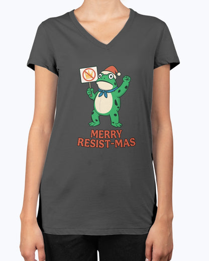 c406df6f4a26945a359e1936903e27addd9c9ceb623c9db2c78d55681ec33be1