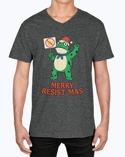 66d00cbc10bf09ebd9d0ec38f05c7c487d33084e54c1a0813e67f7be80a28e43