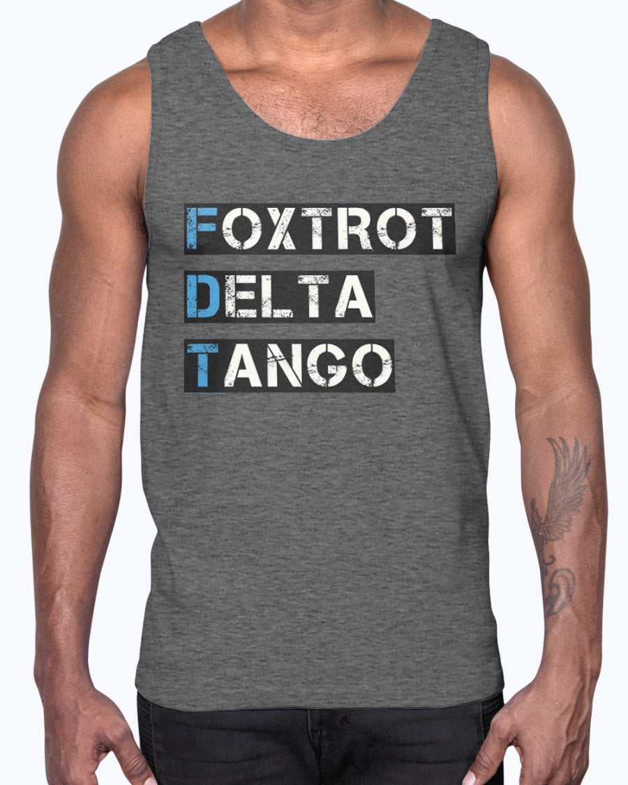 a835564466ee7b268480e76da349234cf2b6bfe2a170a66ef831fe5c20666e48