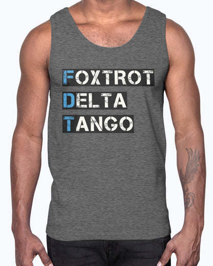 a835564466ee7b268480e76da349234cf2b6bfe2a170a66ef831fe5c20666e48