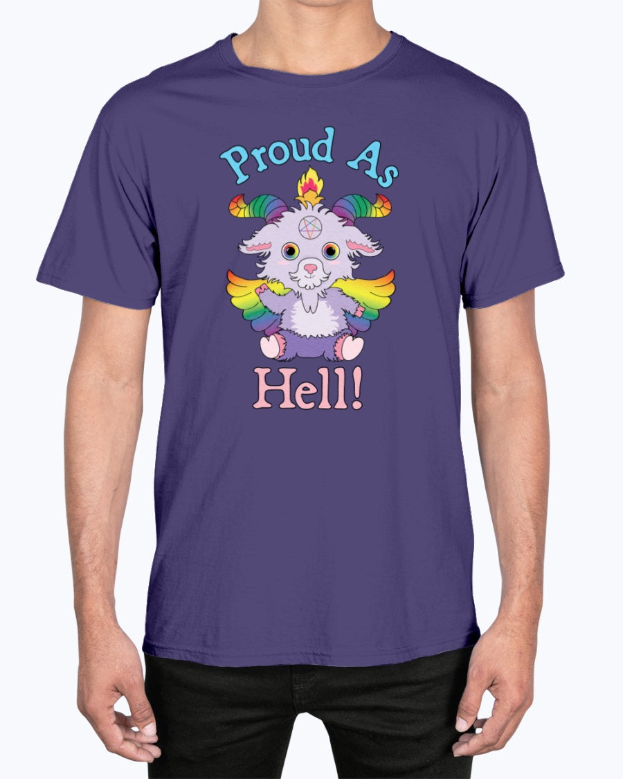 1293e7820726cf643f752ab48f88f03c45819bb0e52b886580d2c3eff957a2f7