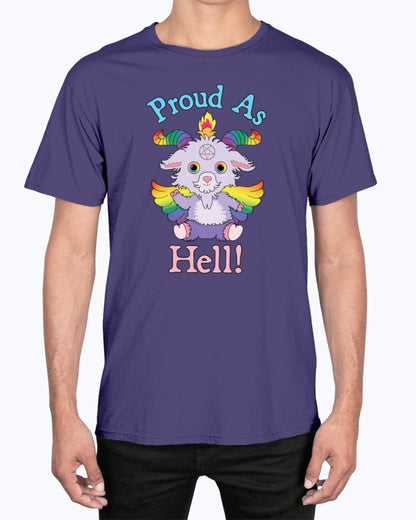 1293e7820726cf643f752ab48f88f03c45819bb0e52b886580d2c3eff957a2f7