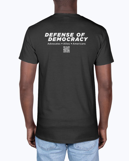 2d46499812c2e1639dfd39fa4e48c1622ce3d5f3a9a34fa6be3de4073b390cd3