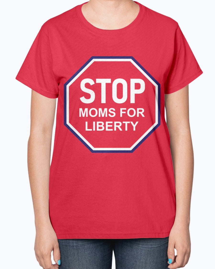 09b8ea4d53e66f4b3d4121c40f0154059871d5aa30d9ccdd477541fd87c388dc