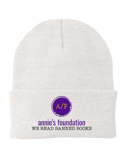 041e320b082f58e2a40a80e15690b59c2d1922544f7eeb40e8b8dd17ee0d01db