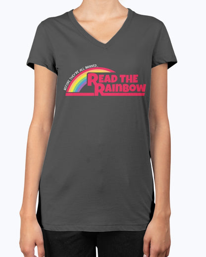 c9aa76906b743c63d52c7fb71117190931d2a402ceec8f4232660d0474358321